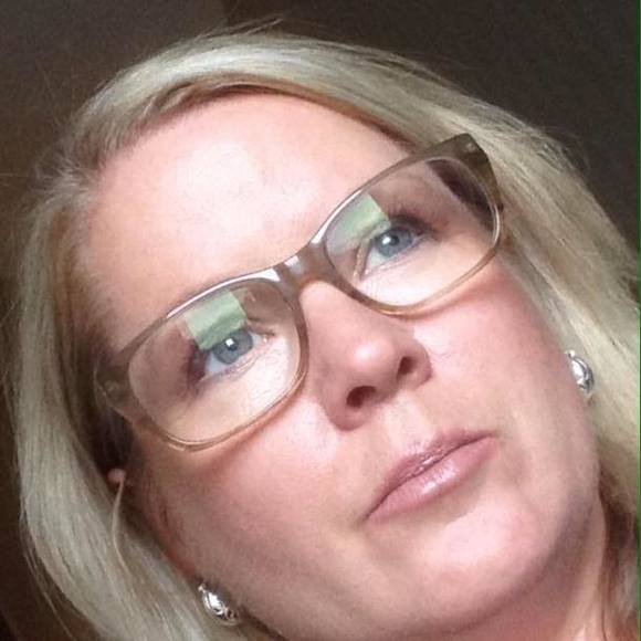 donnawylie